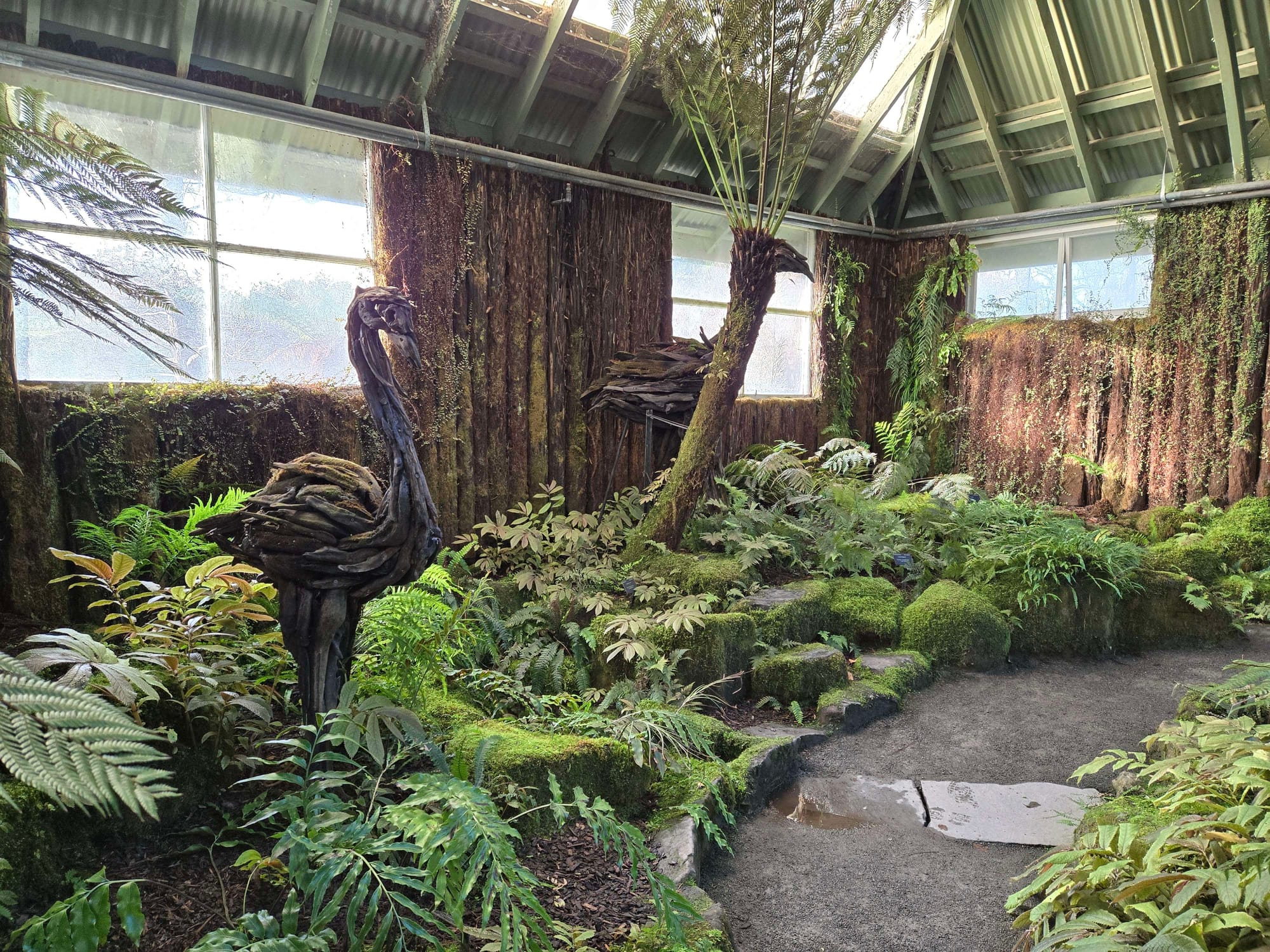 Joseph Fullerton: Candidate for Riccarton